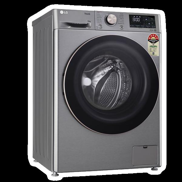 refrigerator washing machine r
