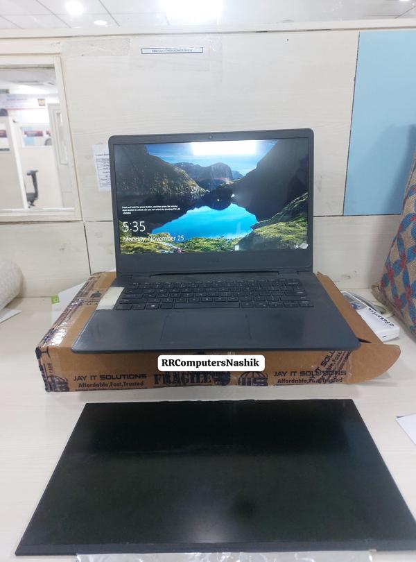 screen replacement nashik