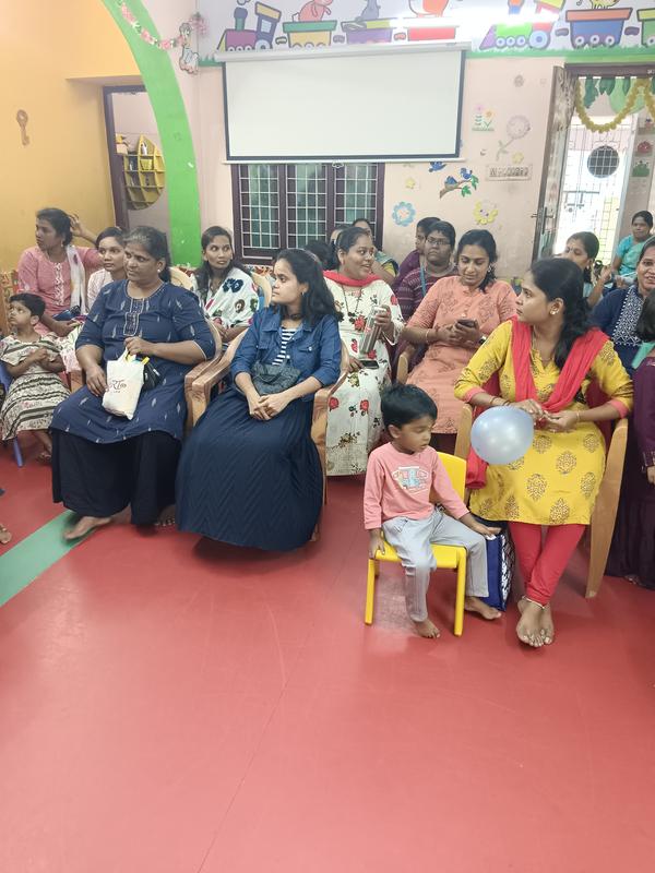jawahar nagar