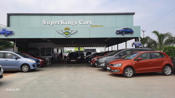 offered priceall model
