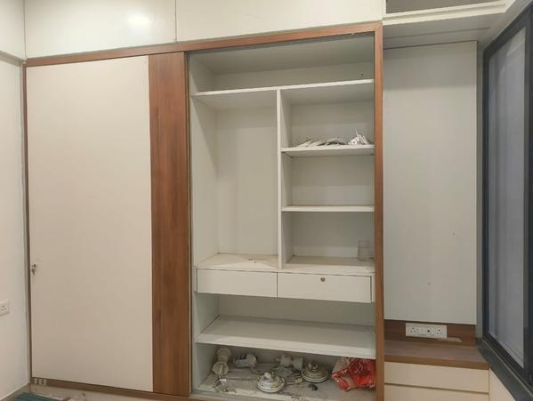 best home interior designer pu