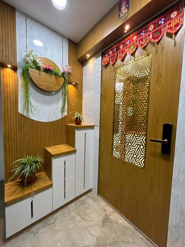 constructionfrom design