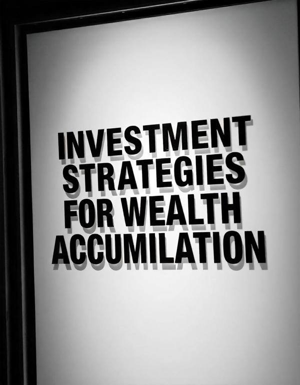 diversified portfolios