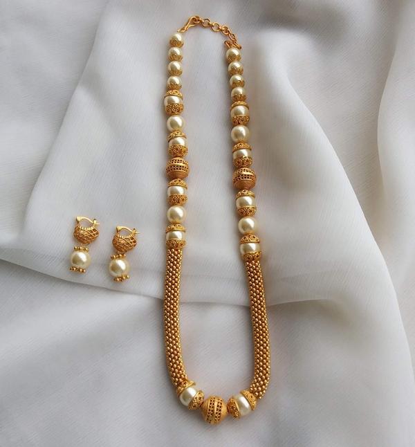chain pendal tops