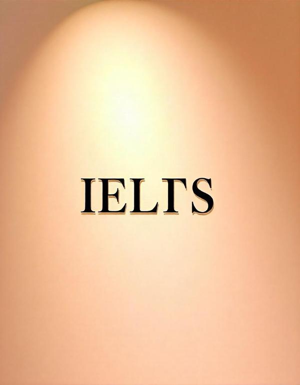Best IELTS Classes in Mal