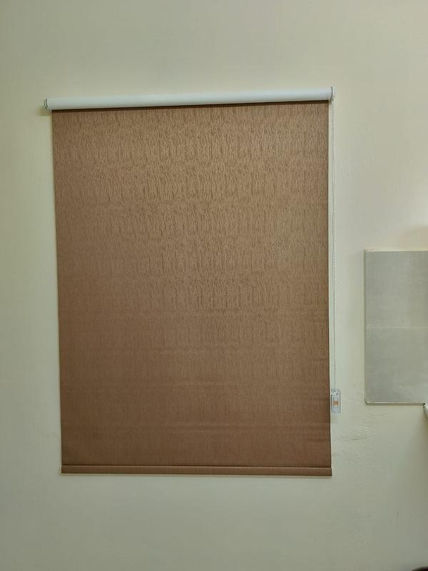 personalized interior window b