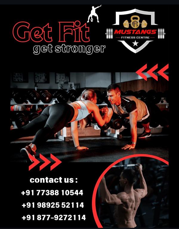 best women s gym in navi mumba