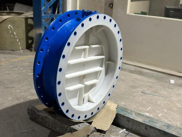 We are Glad to Announce our successful supply of P