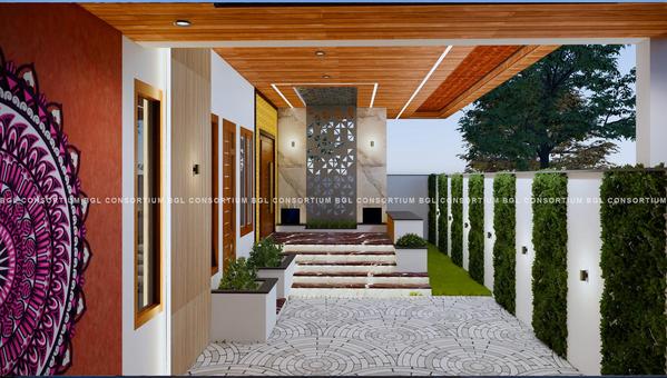 mathur bgl consortium