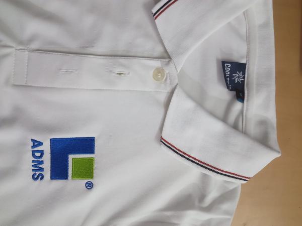 embroidery digitising