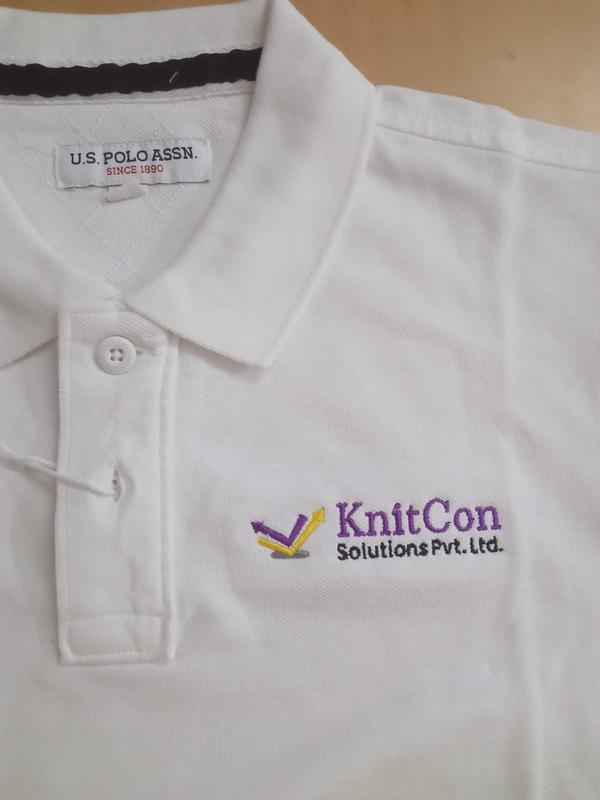 embroidery digitising