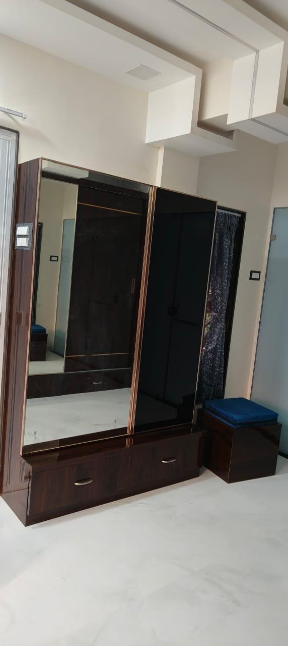 home interior design services 