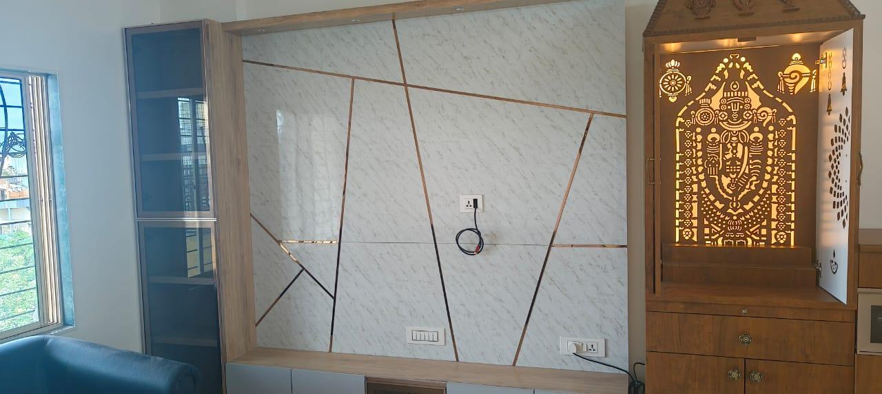 constructionfrom design