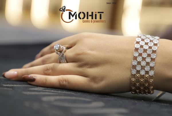 beautiful bangles