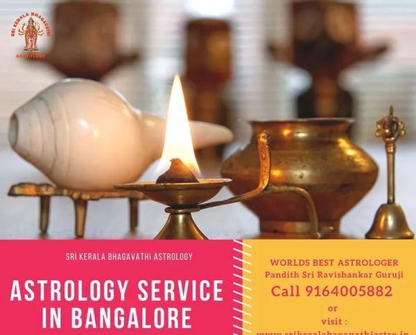 astrology consultation for mar