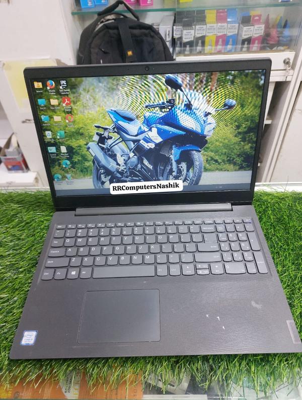 lenovo v15 ada laptop