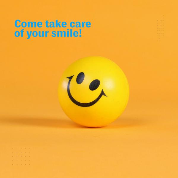 expert care visit