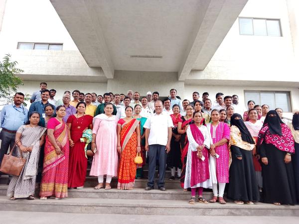 agricultural subsidy schemes i