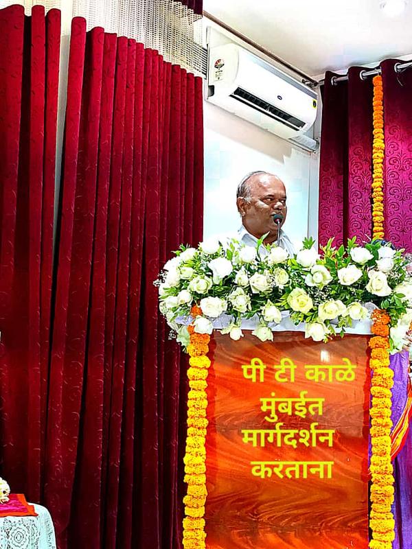 agricultural subsidy schemes i