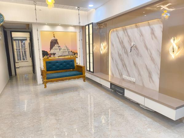 renovation contractors in rave