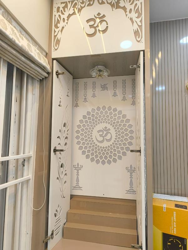 home interior design services 