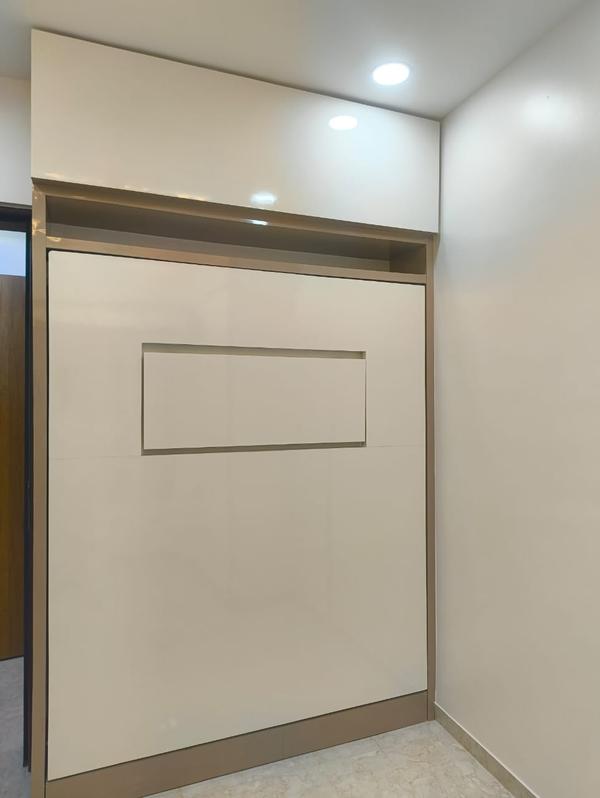 home interior design services 