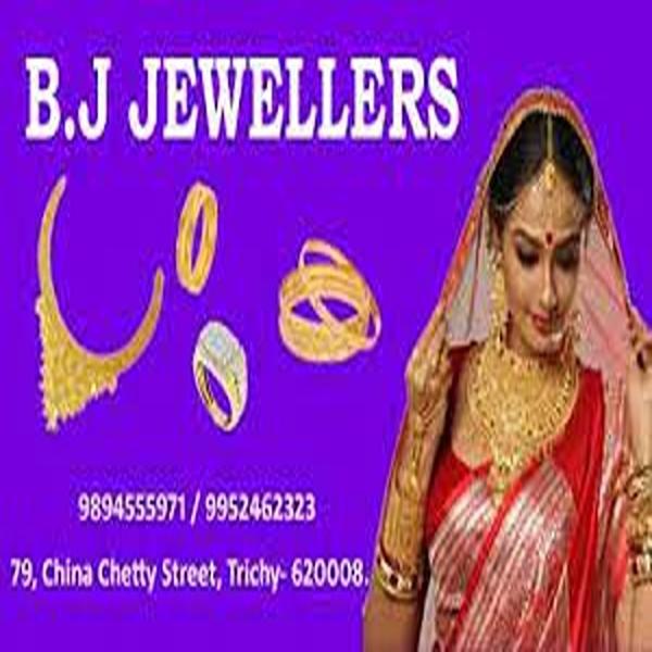 bj gold crawford gold buyer