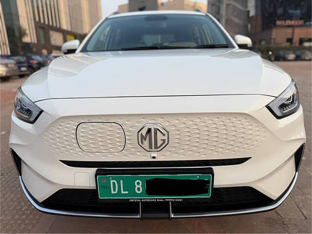 zero dep available till aug