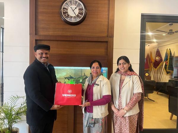 Best Coaching for Judicia