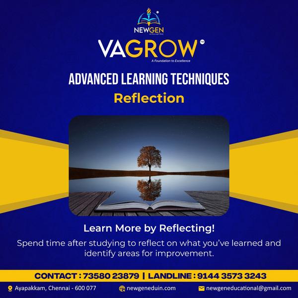 Reflection We offer comp