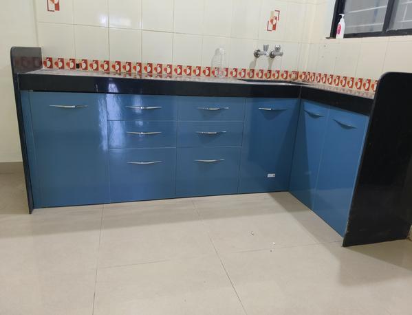 viman Nagar said kamplet 