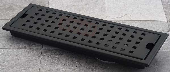 long life manhole cover