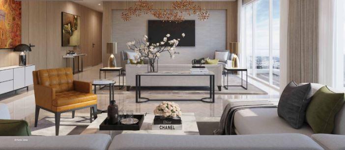 topnotch finishes