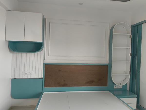 best home interior designer pu