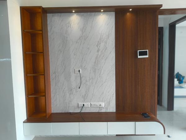 renovation contractors