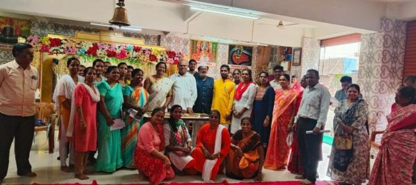 main guide of the program pt k