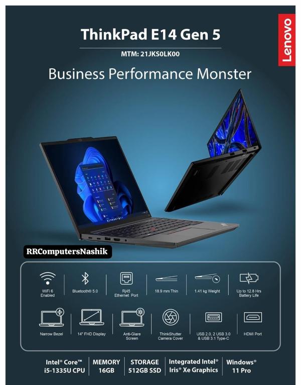 crystal clear voice communicat