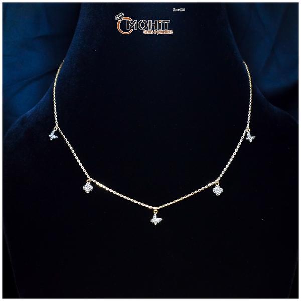 Radiate Elegance:- Discover Ou