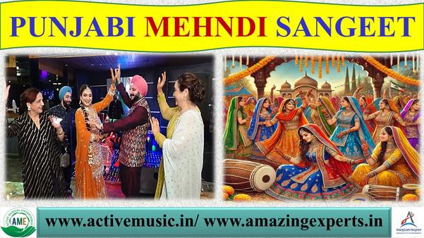 authentic melodies