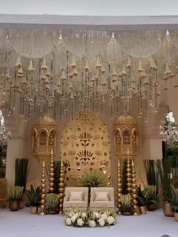 How to make your wedding more