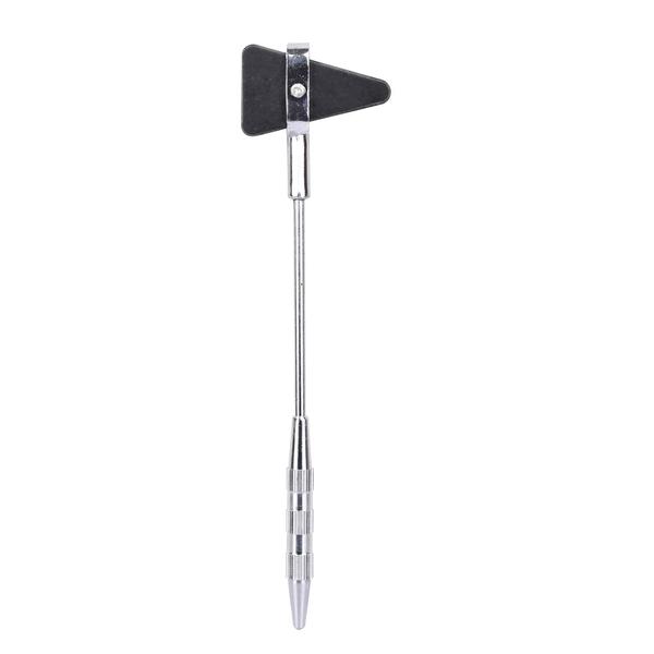 knee hammer in chennai