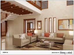 guindy wall decors