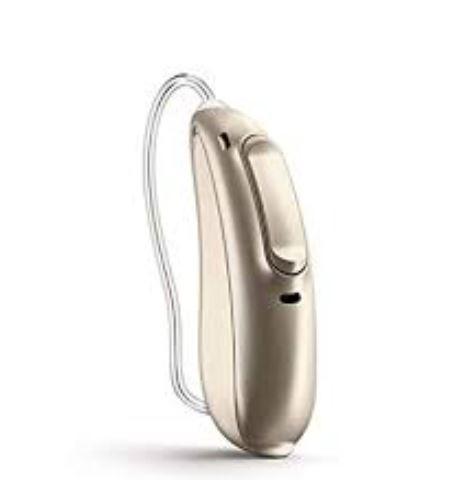 bluetooth enabled devices