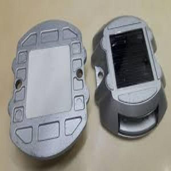 update image