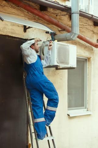 prioritize energy efficiency