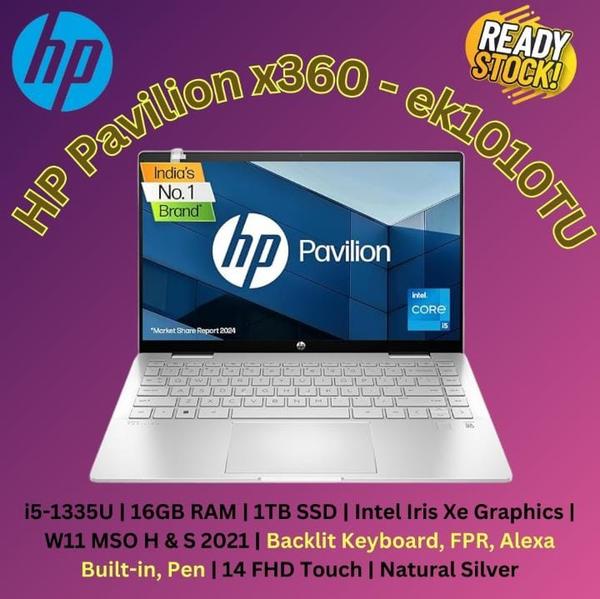 toshiba canvio ready 1tb hard 