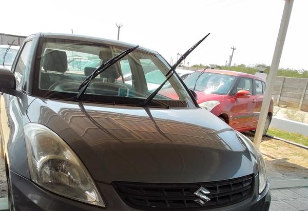 low budget vehicle trichy