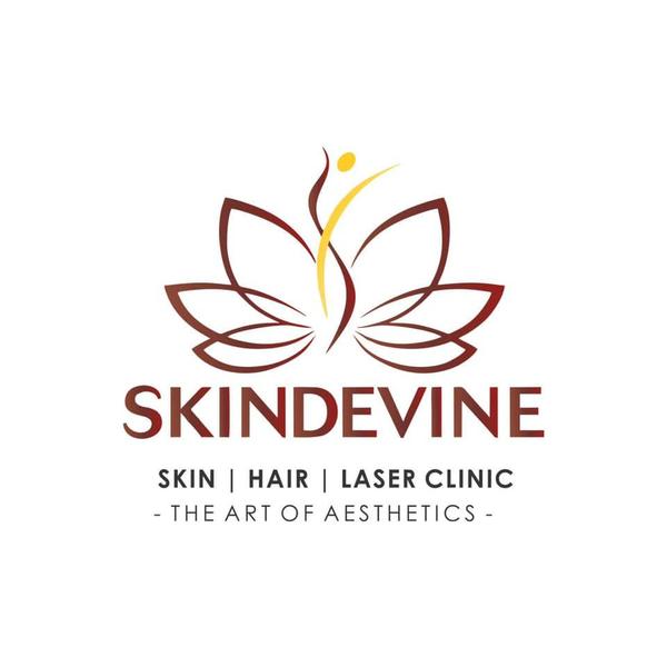 Best treatment for skin pigmentation in 