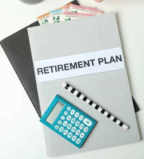 retirement planning essentials