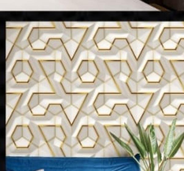 wallpaper in vadodara